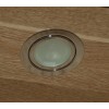 Torino Solid Oak Furniture Large Sideboard Top